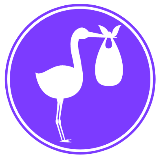 Sezaryen Ameliyat İzi Tedavisi Vajinoplasti Ameliyatı Vajinoplasti Nedir Jinekoloji Cerrahisi Tüp Bebek Nasıl Çalışır? Jinekolojik Cerrahi İstanbul Genital Estetik Vajinal Daraltma Normal Doğum Ssvd Eyüp Kürtaj İstanbul Kürtaj Stres Üriner İnkontinansı Vajinoplasti Ameliyatı Maliyeti İdrar Kaçırma Tedavisi Jinekolojik Cerrahi Çeşitleri Jinekolojik Cerrahi TVT Operasyonu ICSI Labioplasti Labioplasti Ameliyatı Jinekolojik Cerrahi Atlası  Kozmetik Jinekoloji Cerrahisi  Vajinoplasti İstanbul Vajinoplasti İstanbul Vajinoplasti Maliyetleri Vajinoplasti Ameliyatları Üriner İnkontinans Türleri Yaşlı Kadınlarda İdrar Kaçırma Tedavisi Vajinal Plastik Türkiye Kadınlarda İdrar Kaçırma İdrar Kaçırma Nedir Yetişkinlerde İdrar Kaçırma Yaşlılarda İdrar Kaçırma Üriner İnkontinans Tedavisi İdrar Kaçırma Nedenleri Vajinoplasti Ameliyatı Olanların Geri Bildirimleri Tüp Bebek Riskleri Nelerdir? Vajina Estetiği Operasyonu Vajina Daraltma Operasyonu Vajina Estetiği Sonrası Vajina Nasıl Görünür? İdrar Kaçırmak Tüp Bebek Son Tarih Hesaplayıcısı  Pelvik Anatomi ve Jinekolojik Cerrahi Atlası  Labioplasti İyileşme Süreci Labioplasti İstanbul Labioplasti Maliyetleri Labioplasti Ameliyatı Nedir IVF NHS Tüp Bebek Hesaplama  ABC IVF  Tüp Bebek Son Tarih Hesaplayıcısı  Kozmetik Jinekoloji Cerrahisi  Yaygın Jinekolojik Ameliyatlar   Pelvik Anatomi ve Jinekolojik Cerrahi Atlası  Vajinoplasti Ameliyatı Labioplasti Öncesi ve Sonrası IVF Ne Anlama Geliyor IVF Başarı Oranı Jinekoloji Cerrahisi IVF Nasıl Yapılıyor Askı Operasyonu Üriner İnkontinansı İdrar Kaçırma Tedavisi Vajinoplasti